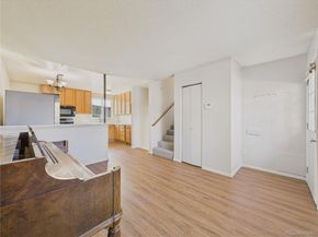 1740 S Ouray Court, Aurora CO 80017