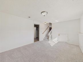 1740 S Ouray Court, Aurora CO 80017