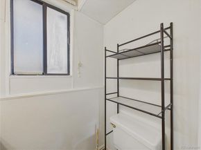 1740 S Ouray Court, Aurora CO 80017