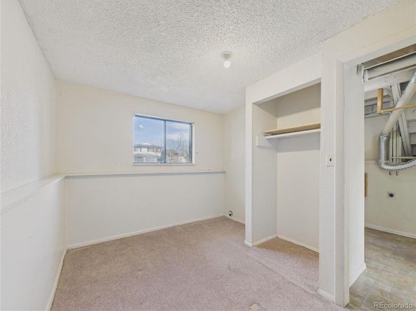 1740 S Ouray Court, Aurora CO 80017