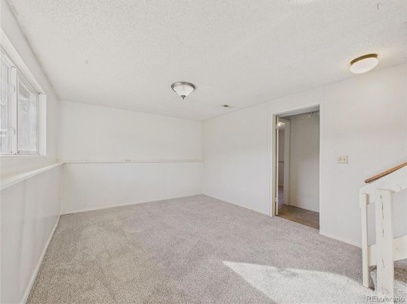 1740 S Ouray Court, Aurora CO 80017