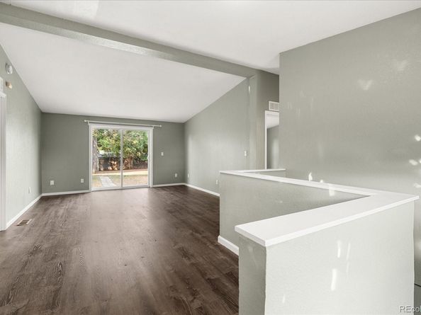 1924 W Asbury Avenue, Denver CO 80223