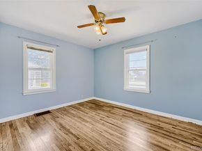 3421 Westminster Place, Westminster CO 80030