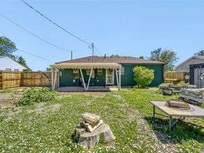 3421 Westminster Place, Westminster CO 80030