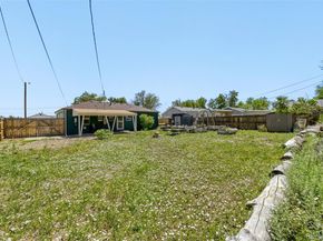 3421 Westminster Place, Westminster CO 80030