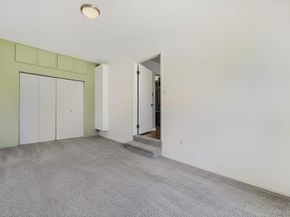 3421 Westminster Place, Westminster CO 80030