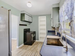 3421 Westminster Place, Westminster CO 80030