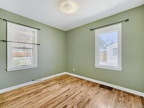 3421 Westminster Place, Westminster CO 80030