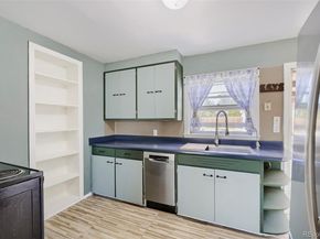 3421 Westminster Place, Westminster CO 80030