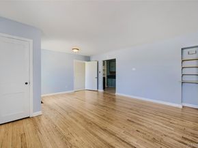 3421 Westminster Place, Westminster CO 80030