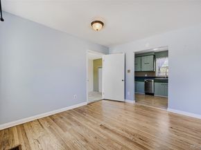 3421 Westminster Place, Westminster CO 80030
