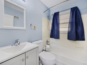 3421 Westminster Place, Westminster CO 80030