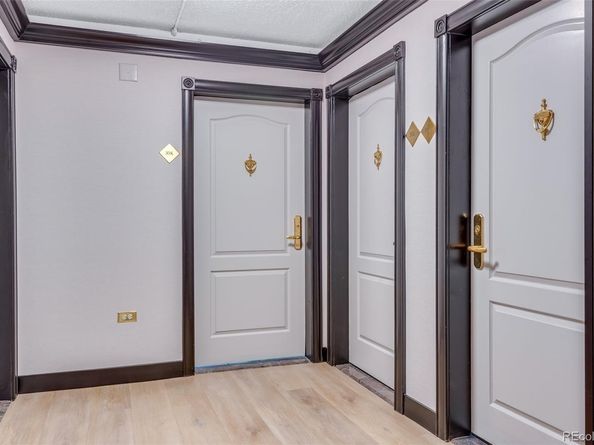 1020 15th Street 30L, Denver CO 80202