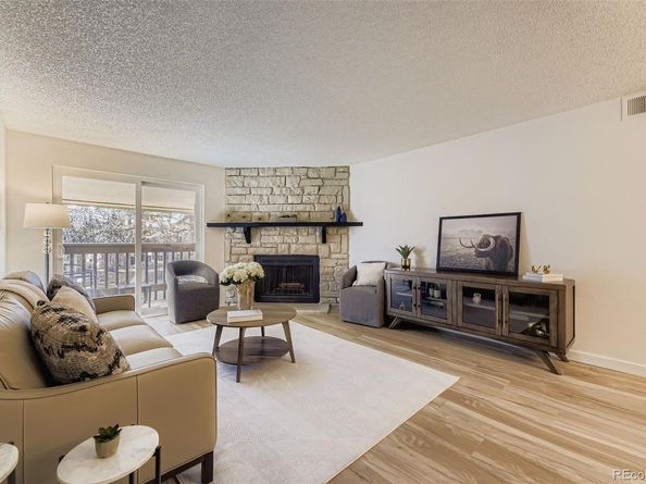 1870 S Pitkin Circle B, Aurora CO 80017