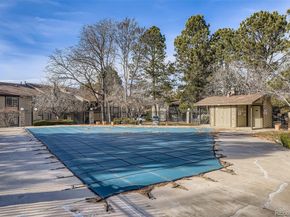 1870 S Pitkin Circle B, Aurora CO 80017