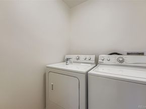 1870 S Pitkin Circle B, Aurora CO 80017