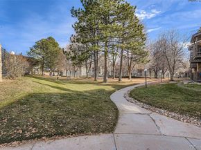 1870 S Pitkin Circle B, Aurora CO 80017