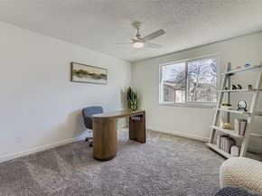 1870 S Pitkin Circle B, Aurora CO 80017