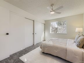 1870 S Pitkin Circle B, Aurora CO 80017