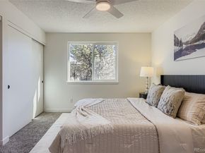 1870 S Pitkin Circle B, Aurora CO 80017