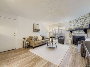 1870 S Pitkin Circle B, Aurora CO 80017