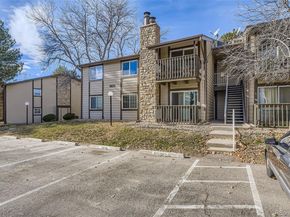 1870 S Pitkin Circle B, Aurora CO 80017