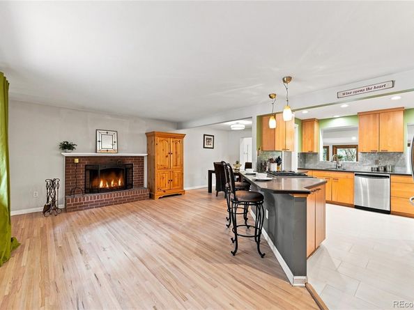 5402 E Warren Avenue, Denver CO 80222