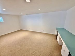 21068 E Dorado Circle, Centennial CO 80015