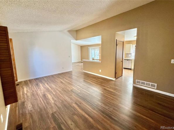 21068 E Dorado Circle, Centennial CO 80015