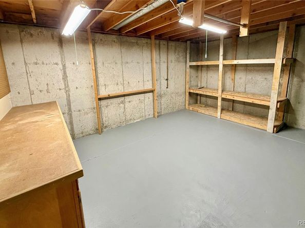 21068 E Dorado Circle, Centennial CO 80015