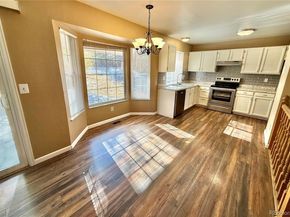 21068 E Dorado Circle, Centennial CO 80015