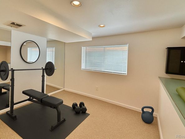 21068 E Dorado Circle, Centennial CO 80015