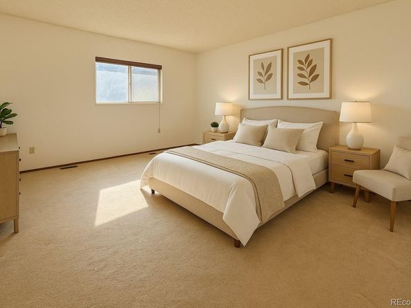 21068 E Dorado Circle, Centennial CO 80015