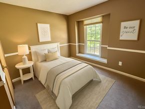 21068 E Dorado Circle, Centennial CO 80015