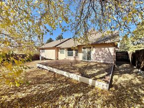 21068 E Dorado Circle, Centennial CO 80015