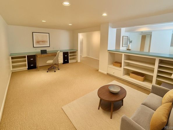 21068 E Dorado Circle, Centennial CO 80015