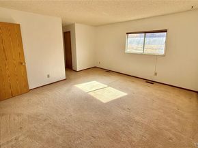 21068 E Dorado Circle, Centennial CO 80015