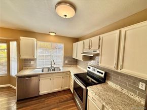 21068 E Dorado Circle, Centennial CO 80015