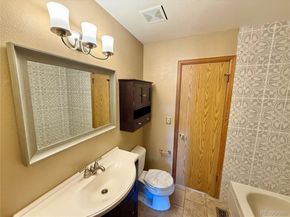 21068 E Dorado Circle, Centennial CO 80015