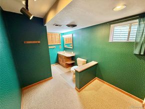 21068 E Dorado Circle, Centennial CO 80015