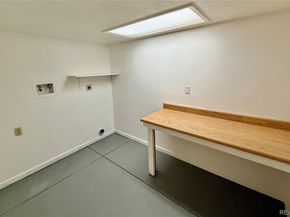 21068 E Dorado Circle, Centennial CO 80015