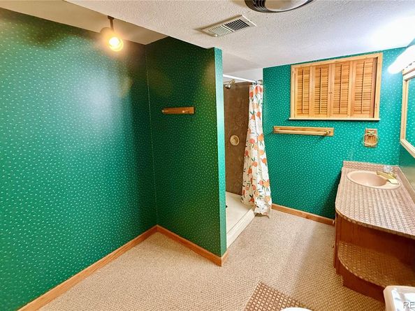 21068 E Dorado Circle, Centennial CO 80015