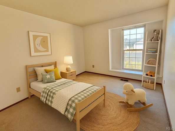 21068 E Dorado Circle, Centennial CO 80015