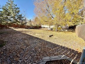 21068 E Dorado Circle, Centennial CO 80015