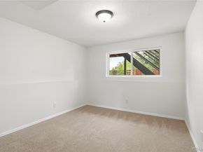 3227 S Hoyt Way, Lakewood CO 80227