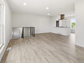 3227 S Hoyt Way, Lakewood CO 80227