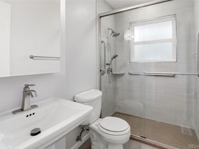 3227 S Hoyt Way, Lakewood CO 80227