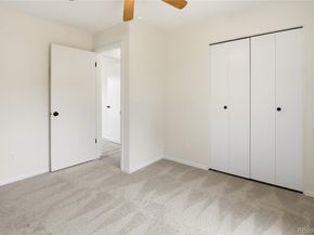 3227 S Hoyt Way, Lakewood CO 80227