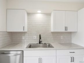 3227 S Hoyt Way, Lakewood CO 80227