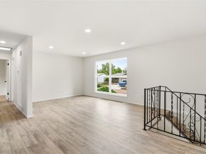 3227 S Hoyt Way, Lakewood CO 80227